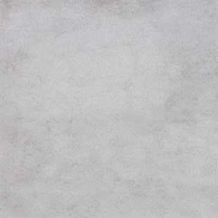 SERANİT CEMENTO GRİ MAT 60 X 60 PORSELEN KARO