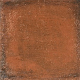 SERANİT COTTO DARK RED MAT 60 X 60 PORSELEN KARO
