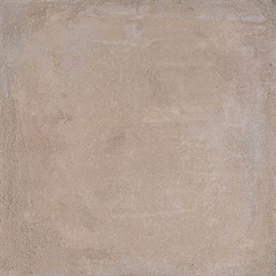 SERANİT COTTO GRİ MAT 60 X 60 PORSELEN KARO