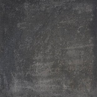 SERANİT COTTO SİYAH MAT 60 X 60 PORSELEN KARO
