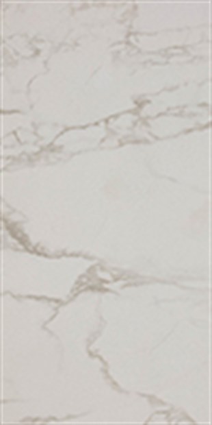 SERANİT DREAM BEYAZ FULL LAPPATO 60 X 120 PORSELEN KARO