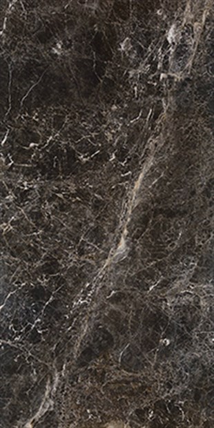 SERANİT ETNA ANTRASİT 60 X 120 PORSELEN KARO