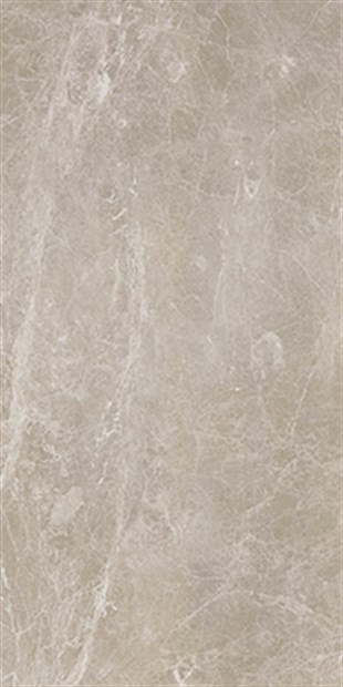 SERANİT ETNA GRİ FULL.LAPPATO 60X120 PORSELEN KARO