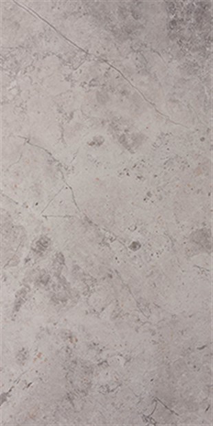 SERANİT FİBRE GRİ 60 X 120 PORSELEN KARO