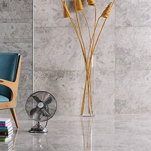 SERANİT FİBRE GRİ 60 X 120 PORSELEN KARO