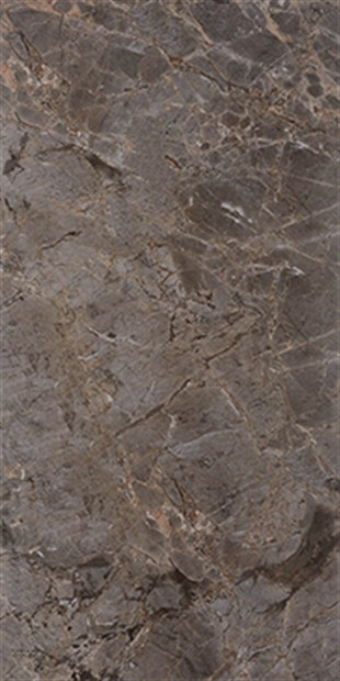 SERANİT GUSTO TAUPE GRİ 60 X 120 PORSELEN KARO