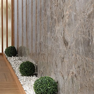 SERANİT GUSTO TAUPE GRİ 60 X 120 PORSELEN KARO
