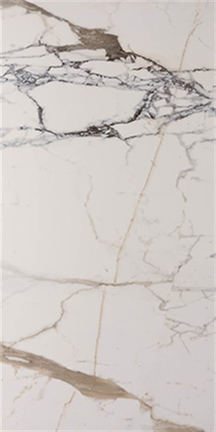 SERANİT HAVANA BEYAZ 60 X 120 PORSELEN KARO