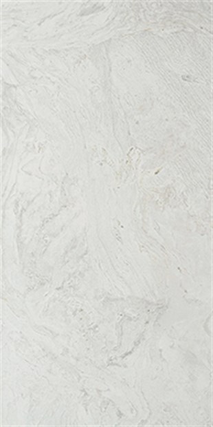 SERANİT LUNA BEYAZ LAPPATO  60 X 120 PORSELEN KARO