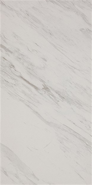 SERANİT MARMO BİANCO BEYAZ 60 X 120 PORSELEN KARO