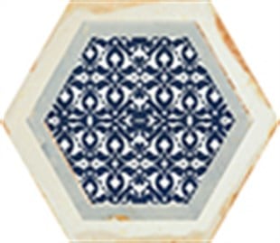 SERANİT NIKEA CINI 20 X 23 DEKOR MICROMIX