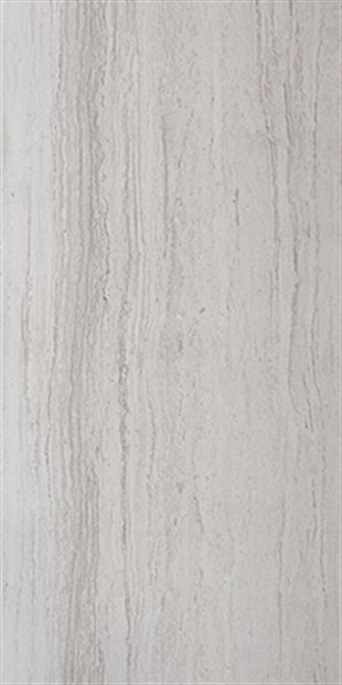 SERANİT SERPEGİENTE BEYAZ 60 X 120 PORSELEN KARO