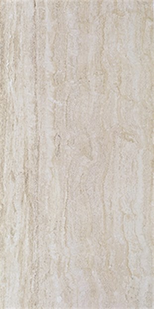 SERANİT TRAVERTEN ALTIN 60 X 120 PORSELEN KARO