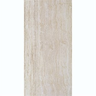 SERANİT TRAVERTEN ALTIN 60 X 120 PORSELEN KARO