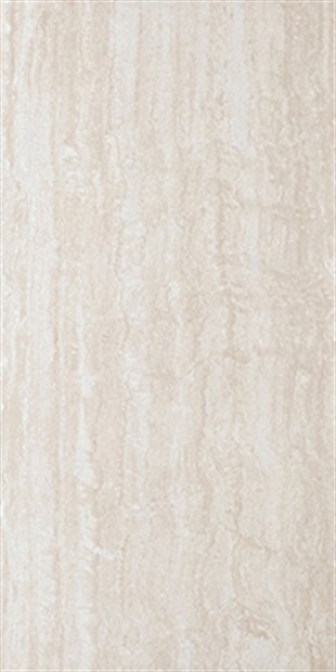 SERANİT TRAVERTEN BIANCO 60 X 120 PORSELEN KARO