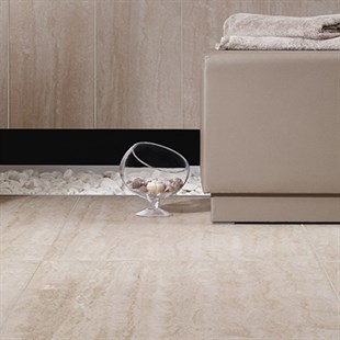 SERANİT TRAVERTEN BIANCO 60 X 120 PORSELEN KARO