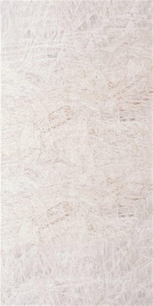 SERANİT ZUCCHERİNO MARBLE 60 X 120 PORSELEN KARO