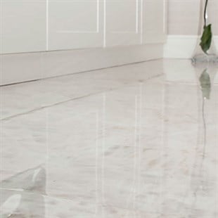 SERANİT ZUCCHERİNO MARBLE 60 X 120 PORSELEN KARO