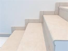 300X1200 SERAVİSTA SERANİT MERDİVEN BASAMAK