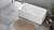 SHOWER EXO BAĞIMSIZ KÜVET
