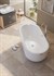 SHOWER KİNG BAĞIMSIZ KÜVET