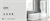 SHOWER LUCKY L TİPİ OTURMALI KÜVET