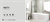 SHOWER PRETTY P TİPİ OTURMALI KÜVET