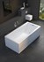 SHOWER SHARP BAĞIMSIZ KÜVET