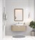 SHOWER SYDNEY 100 BANYO DOLABI TAKIMI