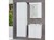 STRIP Banyo Dolabı Takımları
