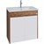 STRIP Banyo Dolabı Takımları