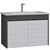 STRIP Banyo Dolabı Takımları