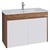 STRIP Banyo Dolabı Takımları