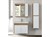 STRIP Banyo Dolabı Takımları