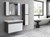 STRIP Banyo Dolabı Takımları