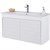 STRIP Banyo Dolabı Takımları