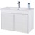 STRIP Banyo Dolabı Takımları