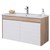 STRIP Banyo Dolabı Takımları