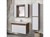 STRIP Banyo Dolabı Takımları