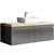 STYLE 120R Banyo Dolabı Takımı