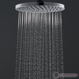 HANSGROHE VERNİS BLEND TEPE DUŞU  200 1 JET