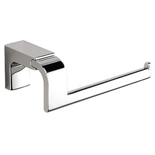 VİONA AÇIK TUVALET KAĞITLIĞI