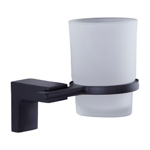 VİONA BUZLU CAMLI DİŞ FIRÇALIK