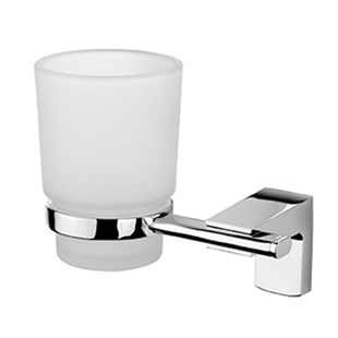 VİONA BUZLU CAMLI DİŞ FIRÇALIK