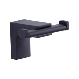 VİONA İKİLİ BORNOZ ASKILIK