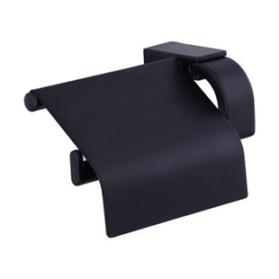 VİONA KAPAKLI TUVALET KAĞITLIĞI