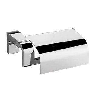 VİONA KAPAKLI TUVALET KAĞITLIĞI