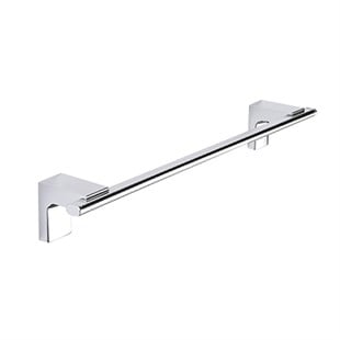 VİONA UZUN HAVLULUK