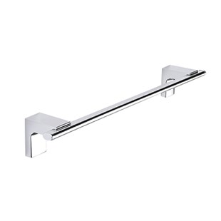 VİONA UZUN HAVLULUK