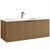 VISTA 1000 Banyo Dolabı Takımı